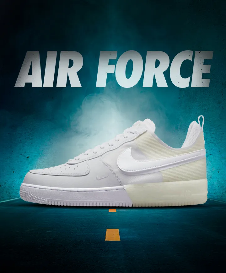 Air Force
